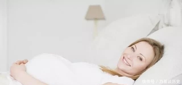 局部|女人在剖腹产后，别轻易做这四件事，以免摊上月子病