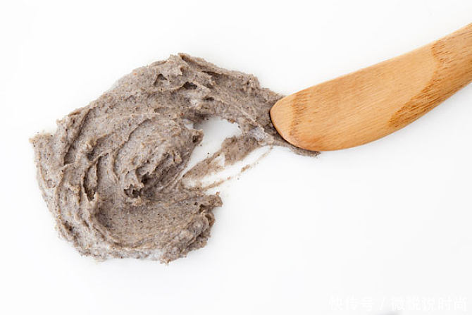 油皮|皮肤油脂分泌过剩怎么办?看完之后我决不允许你再油光满面