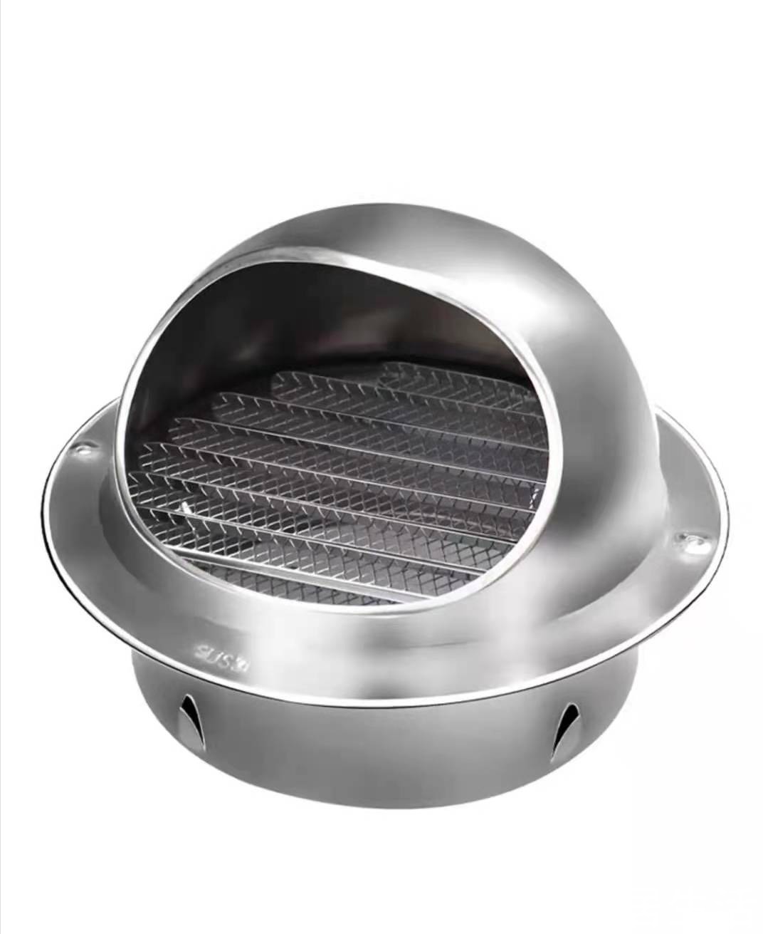 地气|第二次装修,坚持5条最接地气的家居决定,让硬装施工不被坑