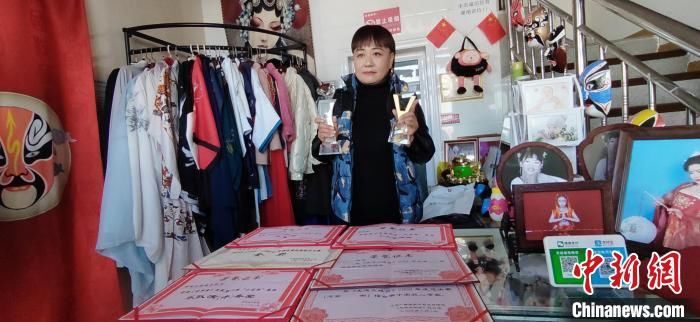 马宝勤","m":"73c32d3b89af82479606aadf6bff330d9852c62","nlabel":"stat_3283849483:zm.news.so.com:5Lmd5rS+5YGl5bq3,pageType_zmt,glevel_3","ntag":"tculture;sculture_文化;khealth_1:健康;y1:文化;y2:文化:艺术;y3:文化:艺术:绘