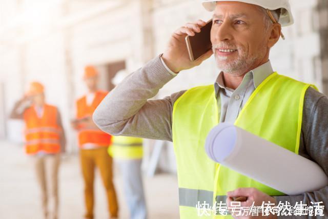 脂蛋白|高血脂怕一种“水”,血脂高的人,穷也别舍不得,血或不稠