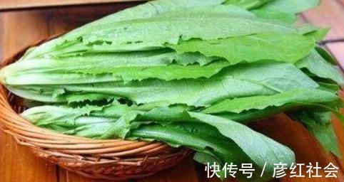 食物|会吃的人才健康,3种食物经常吃,护肝明目,排毒清肠,有益健康