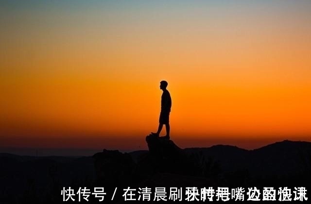 得失&老子《道德经》非常厉害的两条天规,触动心灵,顿悟人生