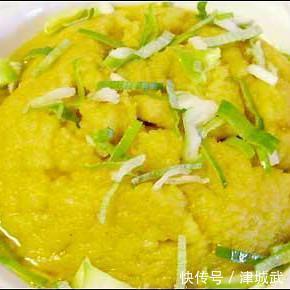 25种土豆的做法