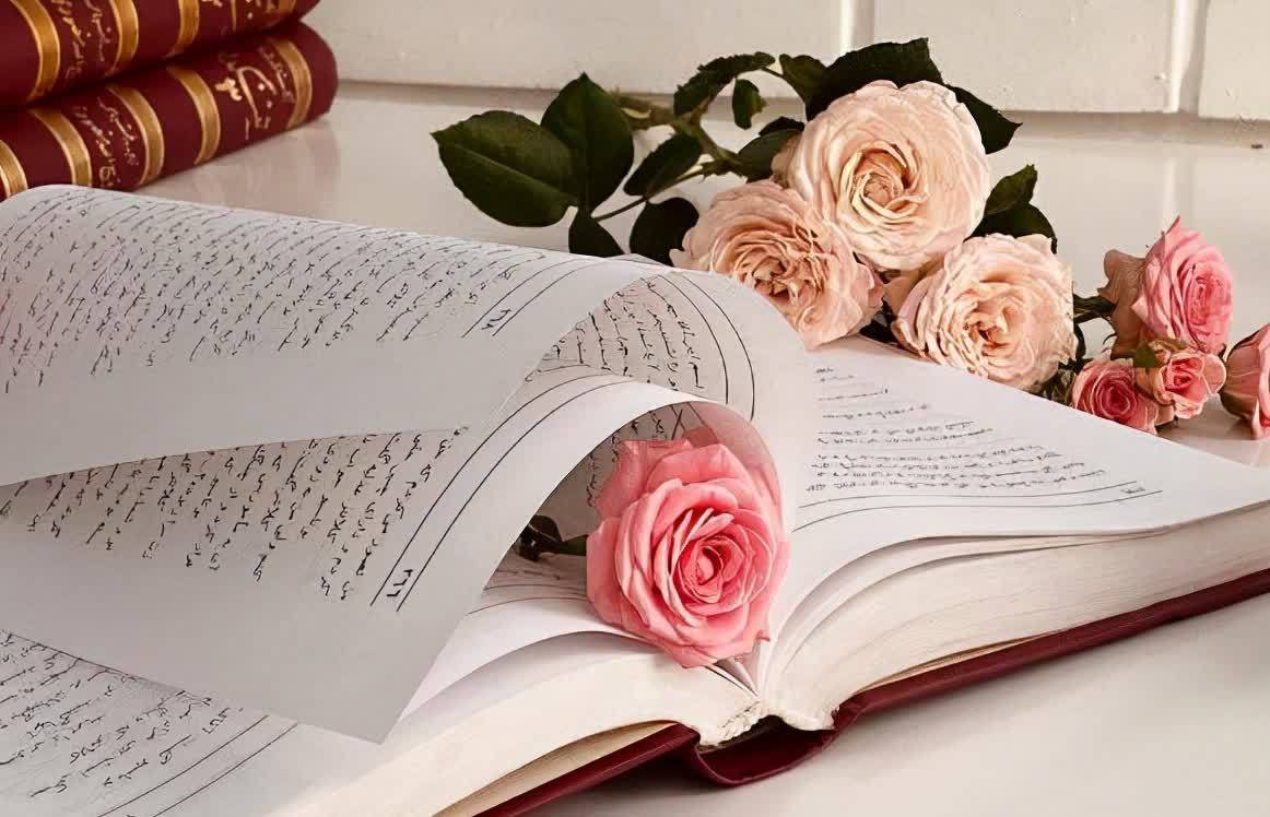 格局$有人不喜欢你,别生气,记住莫言的两句话,既解气又有格局