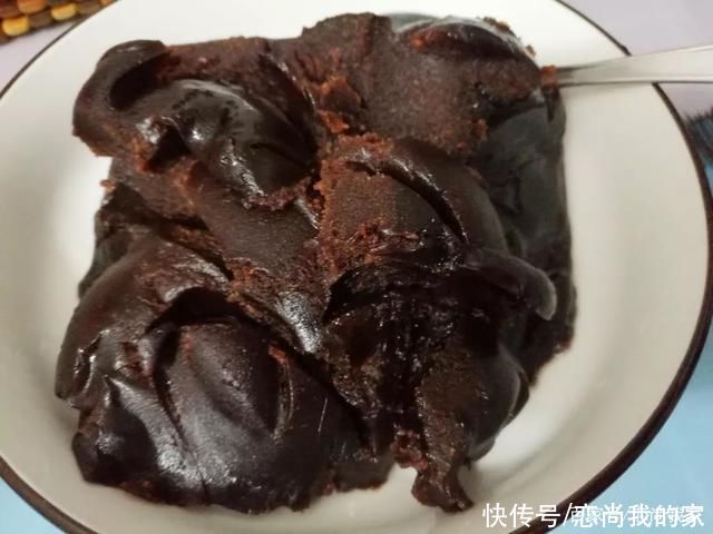 营养|夏天推荐10个孩子爱吃的营养早餐饼，做法也简单，关键是不用揉面