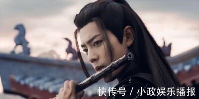 贊助商|肖戰(zhàn)“黑粉”處境堪憂,贊助商硬核反擊,《星光大賞》穩(wěn)了