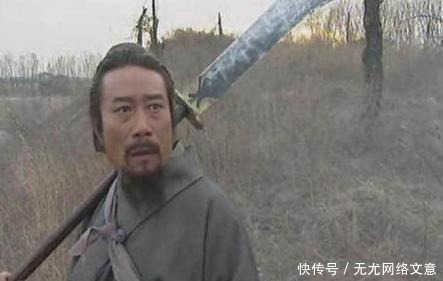 困守梁山固然死路一条,但是宋江除了诏安还有三条活路可走