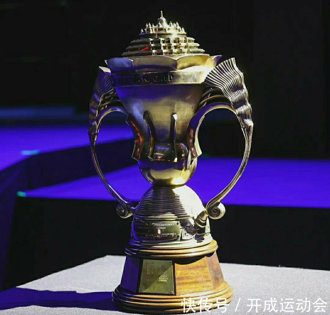 中国队|解气!国羽、中国女篮1小时内双杀韩国!央视直播,期待双杀日本