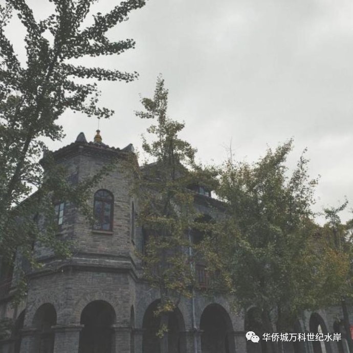 真面目|朋友圈疯传的50张照片,这才是南昌的真面目……