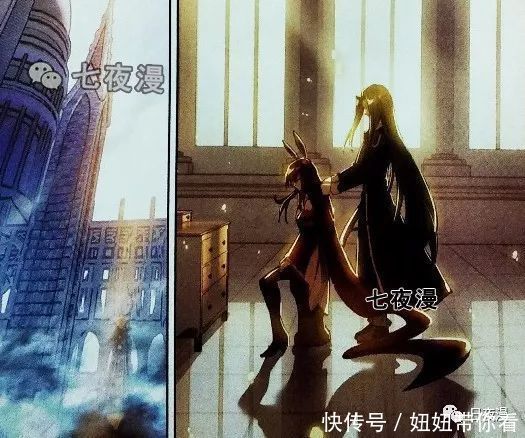 斗罗大陆:霍雨浩害怕岳父不喜欢自己,众神界准备古神遗址大战