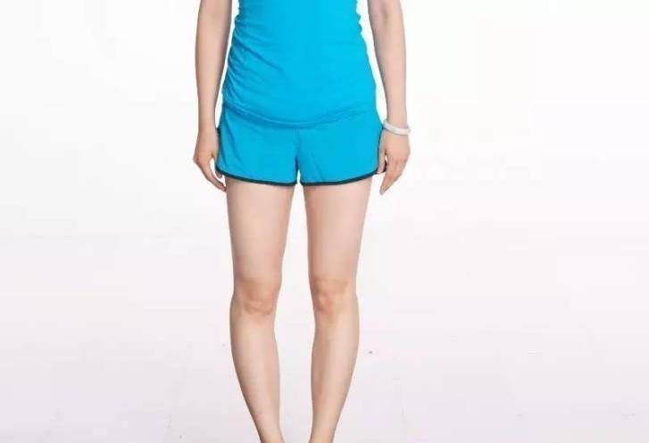 家长们|“补钙冠军”终于被发现,隔三差五让孩子吃,1年长高10公分