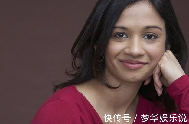 好习惯|女人如果想不显老,平时要尽量保持4个好习惯,有助于防止早衰