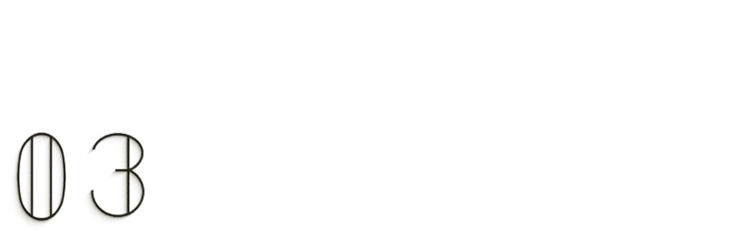 女演员|X-sister尴尬成团,你还会支持《乘风破浪的姐姐》第二季吗