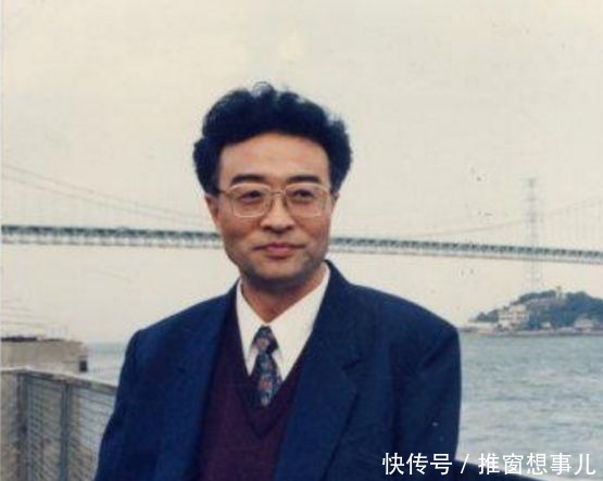 新中国巨贪刘青山和张子善,被执行枪决后,