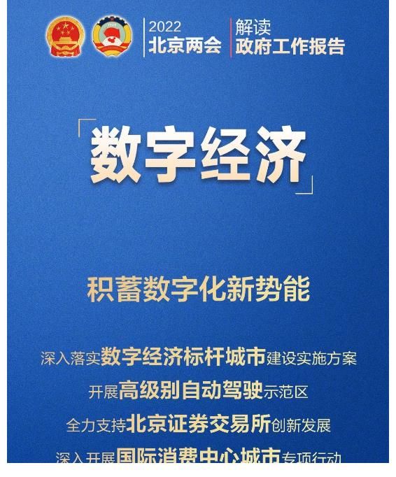 北京经济技术开发区管委会|北京发展推动小米汽车开工，最快2024年量产！