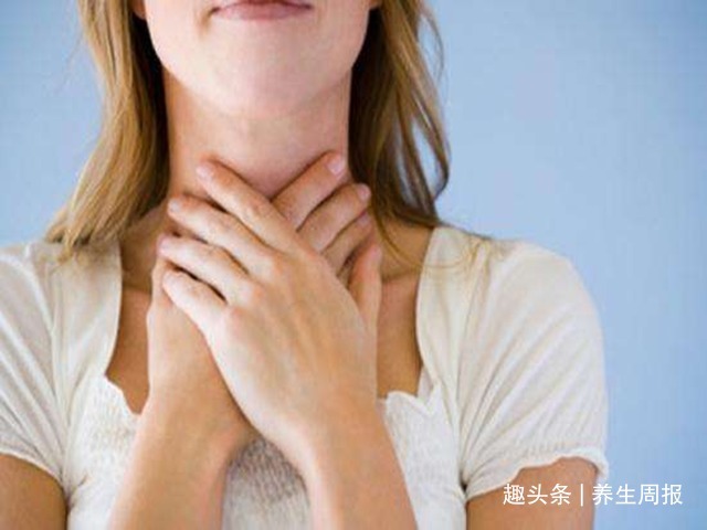 肝细胞|家里有肝不好的人，4种食物请早点扔掉，少吃即养肝，肝脏很轻松