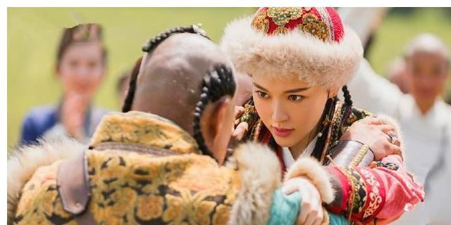 害死父亲|《燕云台》里活不过两分钟的世宗皇帝，为什么被杀？真实历史如何