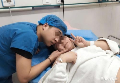 时间段|这3个“时间”出生的孩子,说明是个“福娃”,你家孩子占了几个