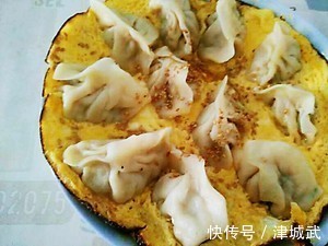 营养早餐一~50天不重样