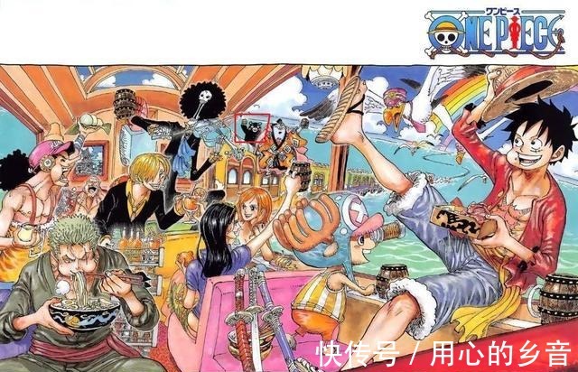 初生牛犊不怕虎|海贼王中的8只熊魅力难挡,暴君熊无敌,熊猫人最佳龙套