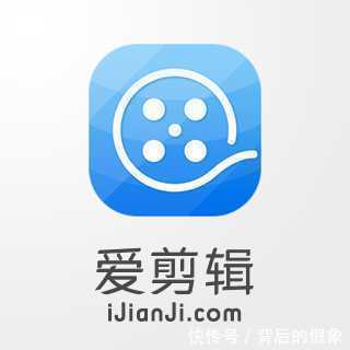 如何使视频歌曲出现字幕?教大家最简单的方法!