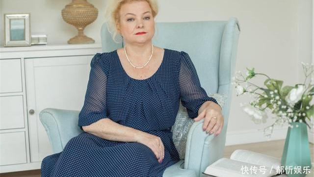 25天来例假和35天来的女生,哪种衰老速度更快或许多数人想错了