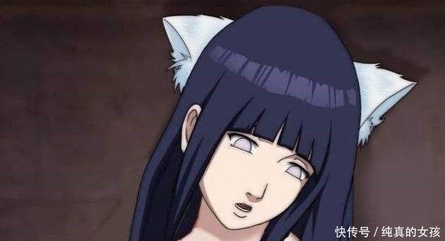 忍界大战|火影忍者鸣人最厉害的五种战斗状态,六道模式只能算第二!