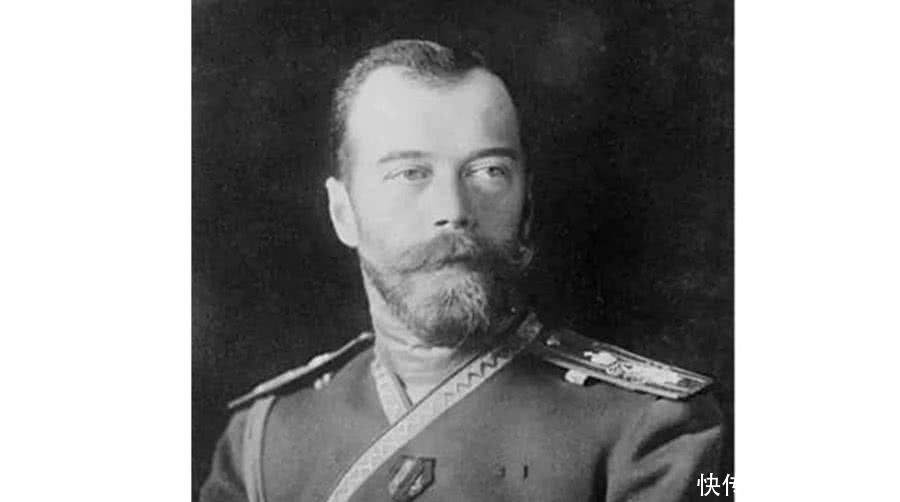 计划|当年的“黄俄罗斯计划”到底有多恐怖?揭示最终未能成功实施之谜