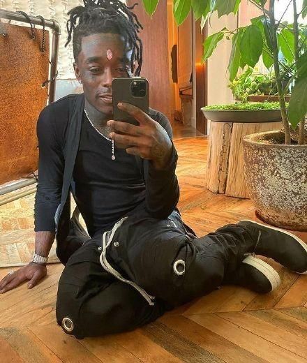 还以为纹身是黑社会和非主流吗？那你要被时代抛弃了