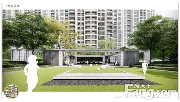 龙文区|漳州龙文区热门楼盘现场最新视频，点击查看