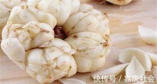 火龙果|脂肪最怕的6种“刮油大户”,每天来一点,赘肉不见了