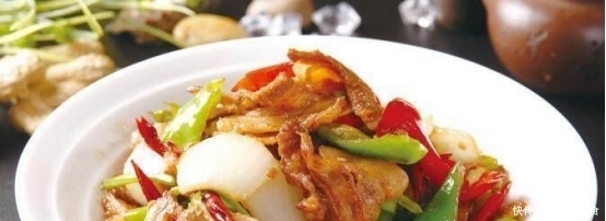 总是吃不腻的几道家常菜,下酒下饭,简单美味,学会了不用下馆子