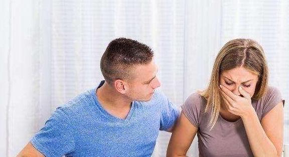 宝宝|孕吐越强烈,宝宝以后越聪明?别听信谣言,孩子智商和这2点有关