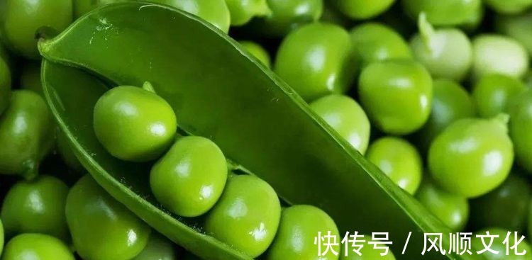 维生素适合春天吃的3种食物，补充营养、滋润肌肤，身体棒棒哒！