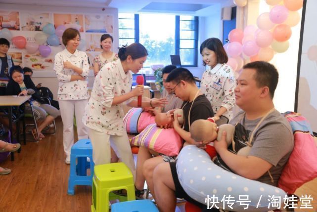 纯净|你晓得,母乳能纯净到何种程度吗?放大千倍后的母乳“活”了