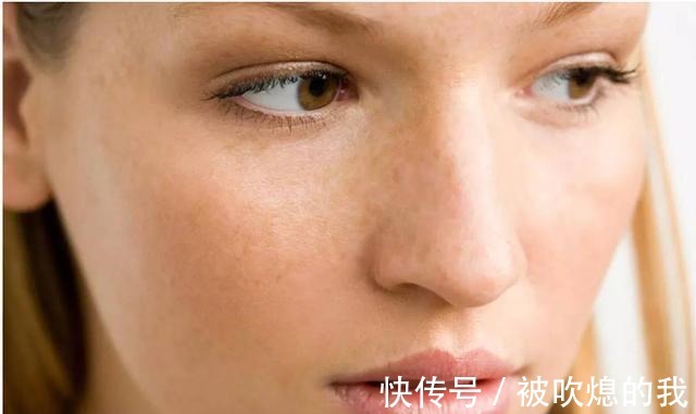 乳液 乳液与面霜的区别,你真的知道吗!