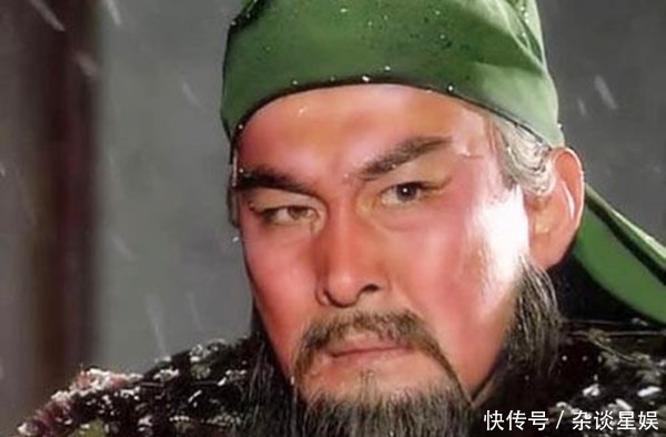 朱然|东吴打败关羽,他功不可没,但为何陆逊临终前却不向孙权推荐他?