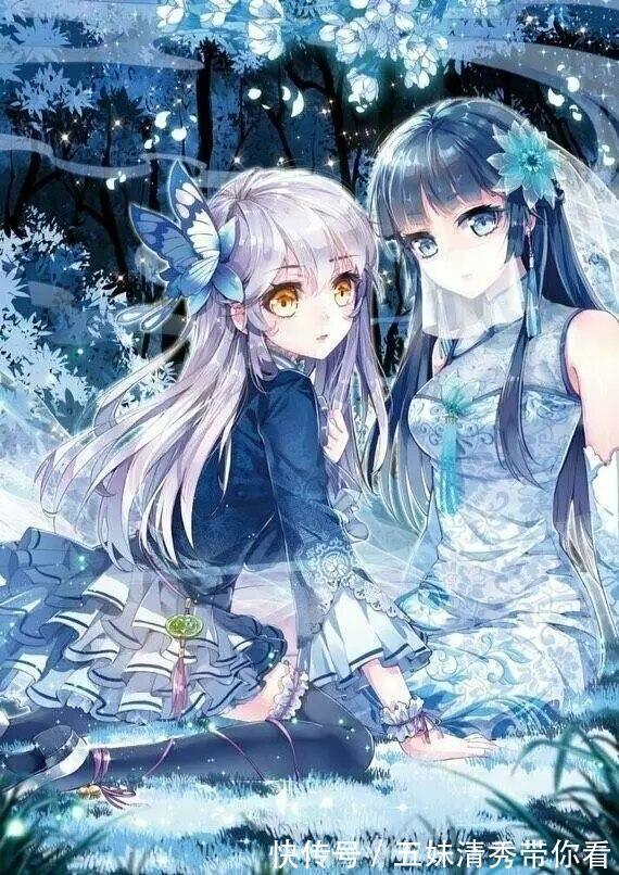 古月娜|《斗罗大陆》霍雨浩叫霍挂,唐舞麟叫50,小龙神的网友回答绝了