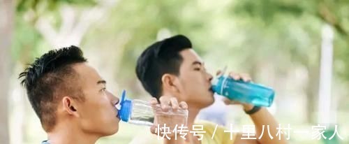 水煮鸡蛋|5个帮助增寿的“好习惯”,若能一直坚持,寿命会比别人更长久