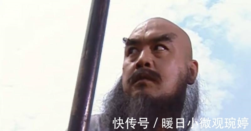 武松|骂完李逵骂鲁智深,如果卢俊义骂武松,会不会被武松鲁智深杀掉?