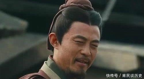 意外|三国箭术最厉害的五个人:黄忠落选,此人上榜不算意外!