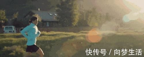 半月板损伤|慢跑好处多，但什么样的速度才算是慢跑？你可能不知道