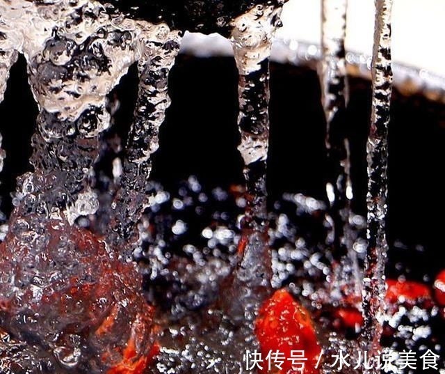 老少皆宜|女人再节俭这5种碱性食物也要吃,补充天然雌激素,让你更年轻