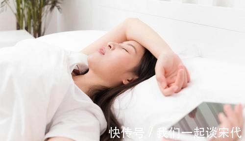 怀孕期间|想要降低新生儿“黄疸”概率，孕妈怀孕期间，需要坚持“三不做”