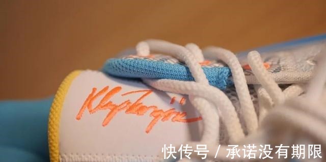 好鞋|三百块入手国产好鞋!设计大升级 配置不逊色千元旗舰款!