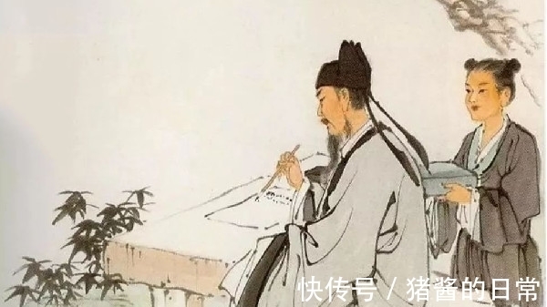 庄生梦蝶&李商隐的《锦瑟》到底表达了什么意象?这首诗你读不懂就对了!