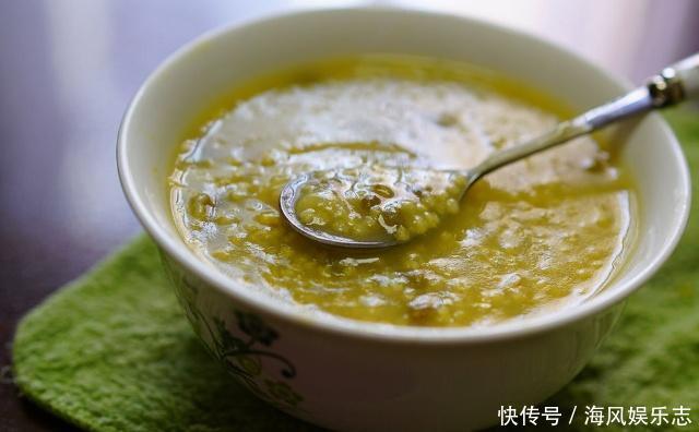 胃火|胃火、心火、肝火、肺火,人体这“4把火”怎么除1道食疗1把火