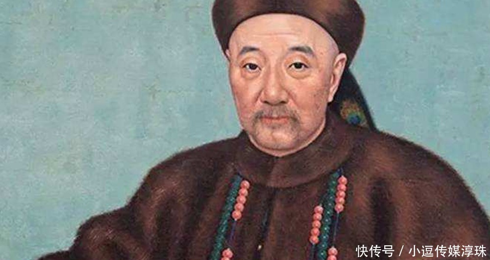 首富|清朝首富胡雪岩临死前留下三条遗嘱,为子孙后代指明了出路