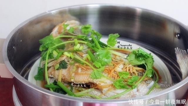 大寒将至,记得常吃这宝贝美食,顺应时节,手脚暖和不怕冷!